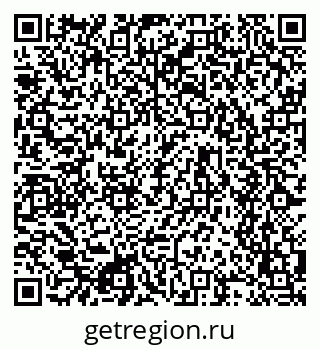 79634658769