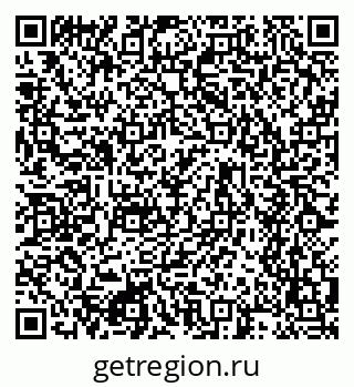 79634658771