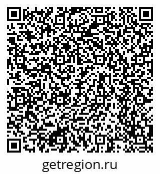 79634658774