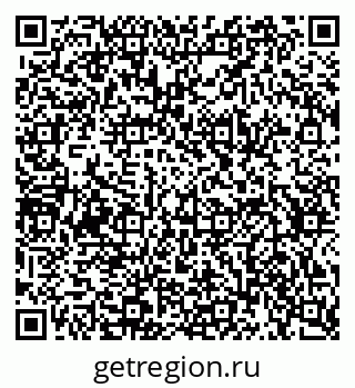 79634658775