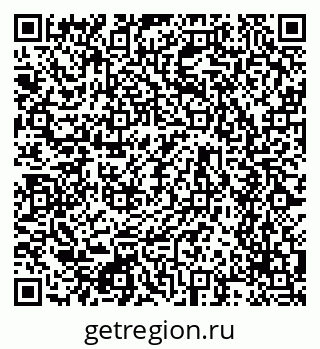 79634658776
