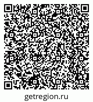 79634658779
