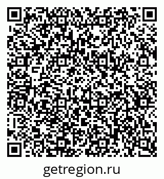 79634658781