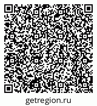 79634658783