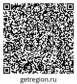 79634658785