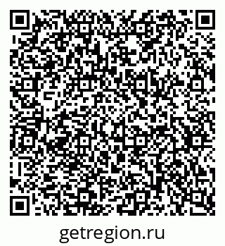 79634658787