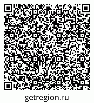 79634658790