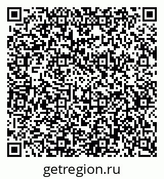 79634658792