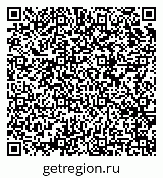 79634658795