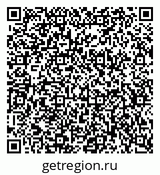 79634658797