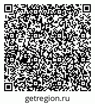 79634658799