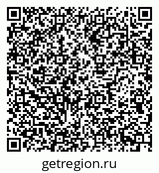 79634658805