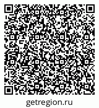 79634658808