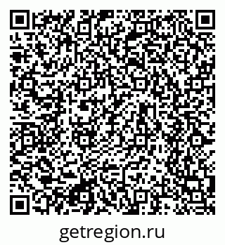 79634658810