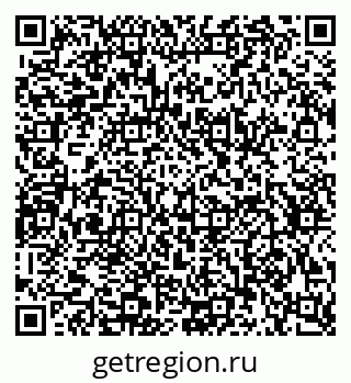 79634658813