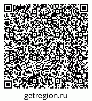 79634658814