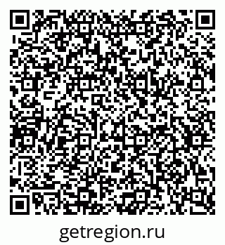 79634658820