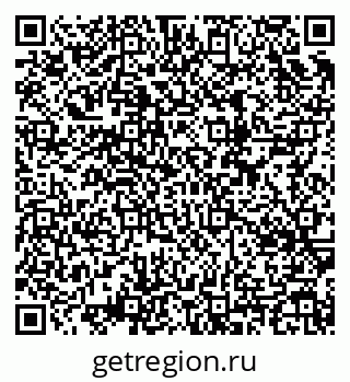 79634658823