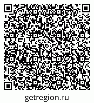 79634658829