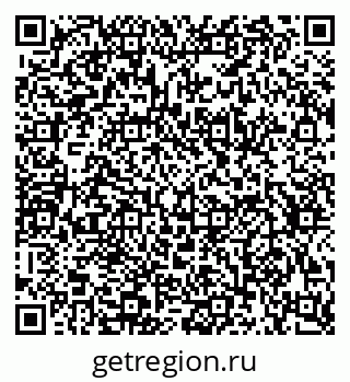 79634658830