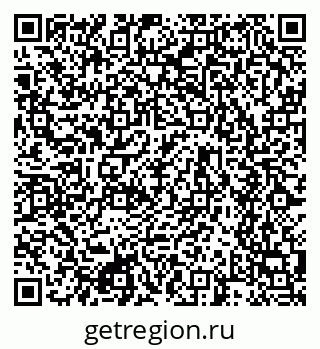 79634658832