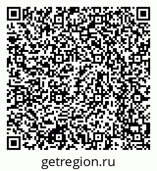 79634658836