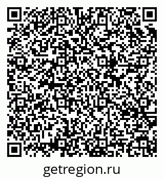 79634658839