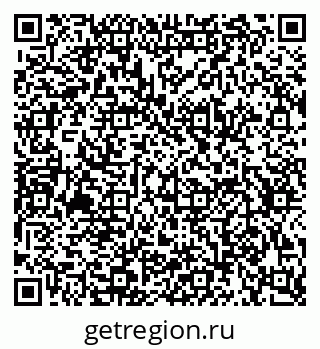 79634658843