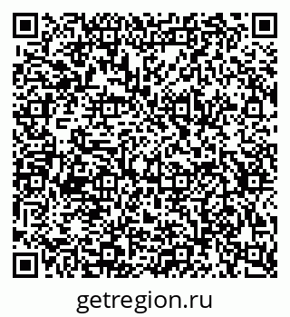 79634658844