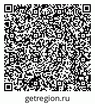 79634658847