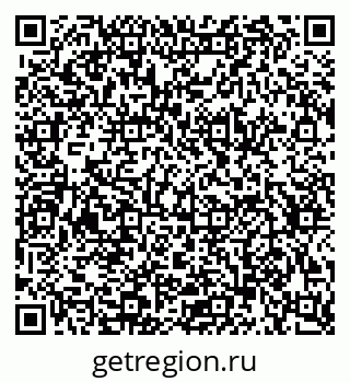 79634658853