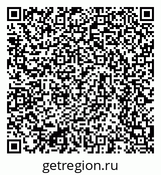 79634658858