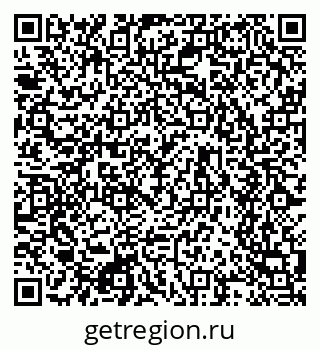 79634658864
