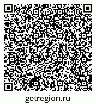 79634658868