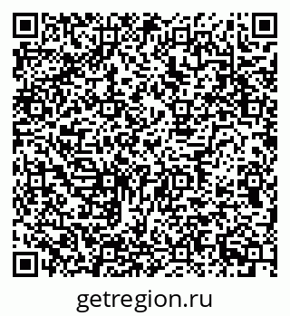79634658871