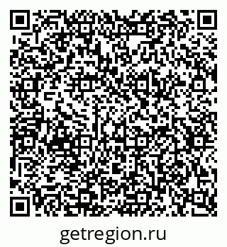 79634658876