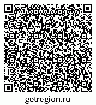 79634658879