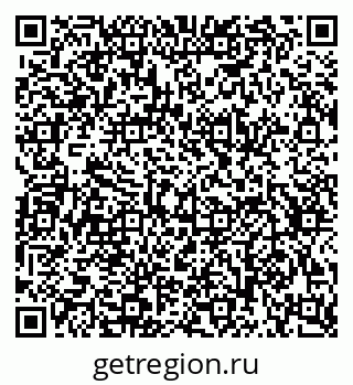79634658882