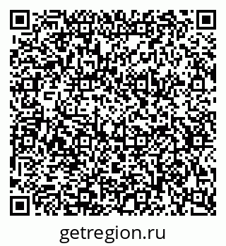 79634658883