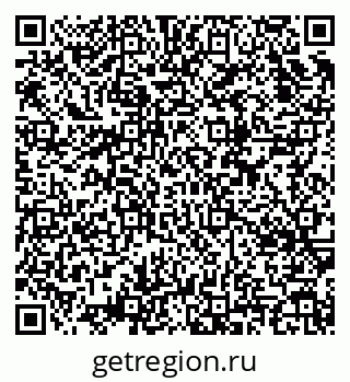 79634658885