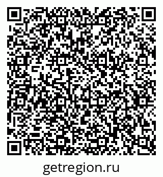 79634658887