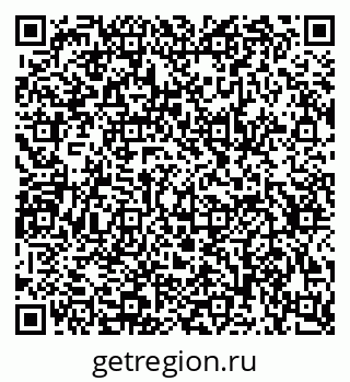 79634658889