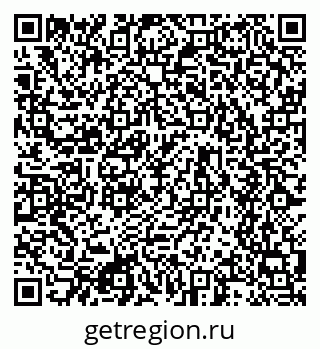 79634658891