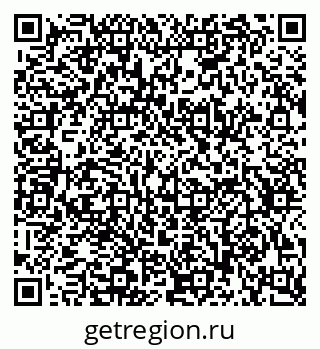 79634658892