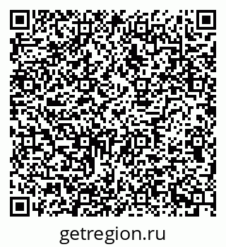 79634658894