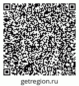 79634658901