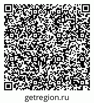 79634658903