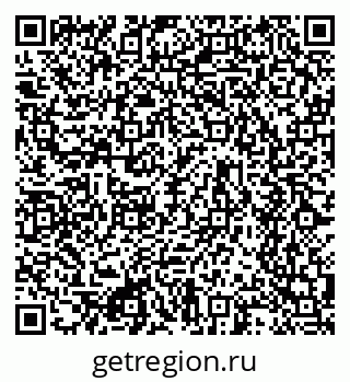 79634658904