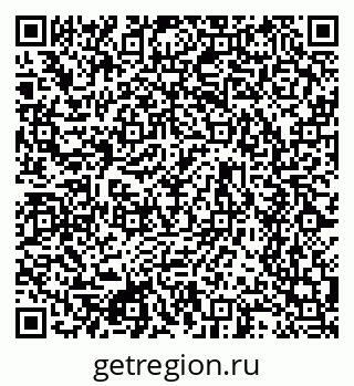 79634658908
