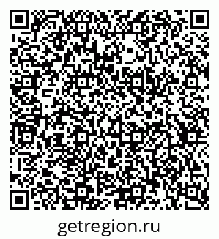 79634658911